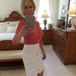 Catrina Whitney - Facebook