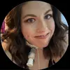 🤎🤎ᗯᕼITᑎEY KᗩTᖇIᑎᗩ🤎🤎 - @whitneykatrina96 - TikTok
