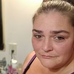 Katrina Whitney - @kwhitney37 - Instagram