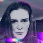 Katrina Whitney - @whitkay73 - Instagram