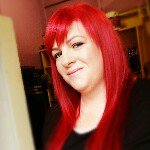 katrina Whitney - @777sal - Instagram