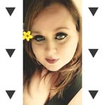 Katrina Whitney - Facebook