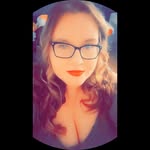 Katrina Whitney - @katrinap8423 - Instagram