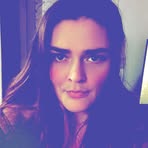 Katrina Whitney - Facebook