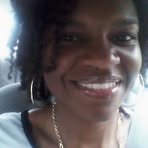 Katrina Whitney - Facebook