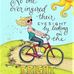 Katrina Whitney - Facebook