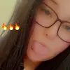Katrina Whitney Chard - @katrinawhitneycha - TikTok