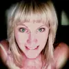 katrinawhitney19 - @katrinawhitney19 - TikTok