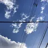 Katrina.Whitney - @katrinawhitneyhruuoy - TikTok
