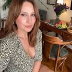 whitney katrina - @whitneykatrina.hwyy7c - Instagram