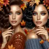 💛𝓦𝓱𝓲𝓽𝓷𝓮𝔂𝓗𝓪𝓷𝓷𝓪𝓱💛 - @whitneykatrina3.0 - TikTok