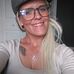 Kat Whitten - Facebook