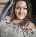 Katrina Gipson - Facebook
