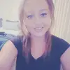 Katrina Whitten622 - @katxx33 - TikTok