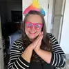 Katrina Whitten - @katrinawhitten2008 - TikTok