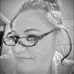Katrina Whitten - Facebook