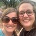 Katrina Whitten - Facebook