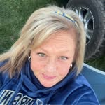 Katrina Whitten - @katrinawhitten55 - Instagram