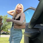 Katrina Whitten - @katrina_whitten - Instagram