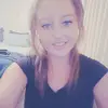 Katrina Whitten - @kat_20_21 - TikTok