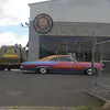Andrew and Katrina wicks - @andrew.and.katrin - TikTok