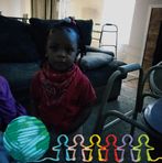 Katrina Wicks - Facebook