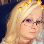 Katrina Wicks - @treenie_wicks - Instagram