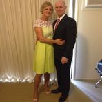 Katrina Wicks - Facebook