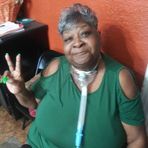 Katrina Wicks - Facebook