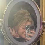 Katrina Wicks - @kat_wickss - Instagram