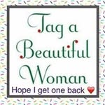 Katrina Wicks - @katrina.wicks - Instagram