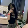 KatrinaWicks - @katrinawicks2 - TikTok