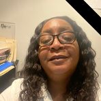 Trina Wicks - Facebook