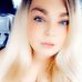 Katrina Bisel - Facebook