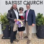 Katrina Boyd Willard - @eclecticmomof3 - Instagram