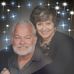 Katrina Boyd Willard - Facebook