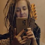 Katrina Denisova - @katrinawillard3 - Instagram