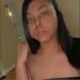 Katrina Willard - Facebook