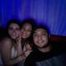 Katrina Willard - Facebook