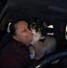 Katrina Willard - Facebook