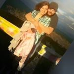 Mr.&Mrs.knicely - @katrina.and.willard - Instagram