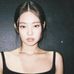 Reigh - Facebook