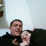 William Willard - @william.loves.katrina.willard - Instagram