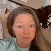 Katrina  Widmer - @katrina_reads34 - TikTok