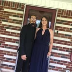 Katrina Steinbeck - Facebook