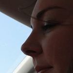 Katrina Winder - @katmw2022 - Instagram