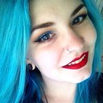 Katrina Winder - @katrina_winderful - Instagram
