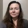 Katrina Winder - @katrina.winder - TikTok