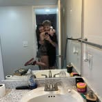 Katrina Winger - Facebook