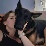 Katrina Wylder - Facebook